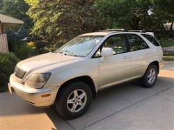 ME3a41a590d83805437743da1e8226819b